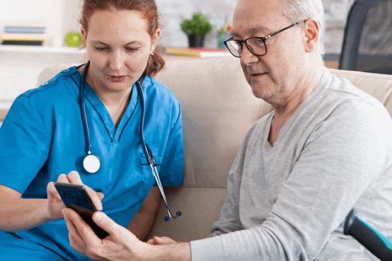 Ending insulin therapy and improving outcomes for Type 2 diabetes